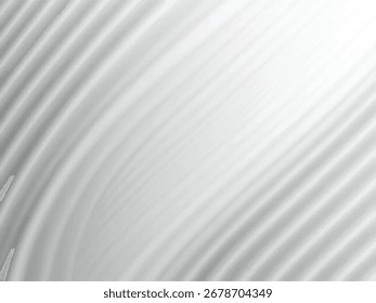Fundo de textura branca abstrata com fundo de padrão sem costura