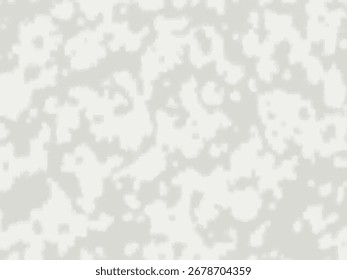 Fundo de textura branca abstrata com fundo de padrão sem costura