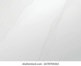 Abstract white texture background with seamless pattern background