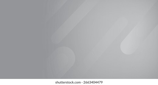 Abstractas textura blanca. Diseño abstracto de fondo de luz blanca geométrica mínima. tipo de arte moderno5
