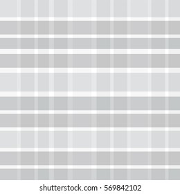 abstract white texture,  vector format