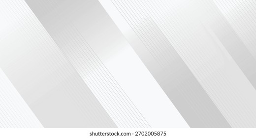Abstrato Branco Texturizado Projeto de fundo