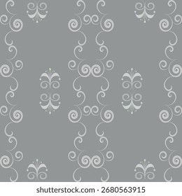 abstract, white, wall, texture, silver, pattern, modern, light, grey, gray, graphic, geometry, geometric, elegant, wallpaper, design, background, digital, tile, seamless, triangle, triangular, vector,