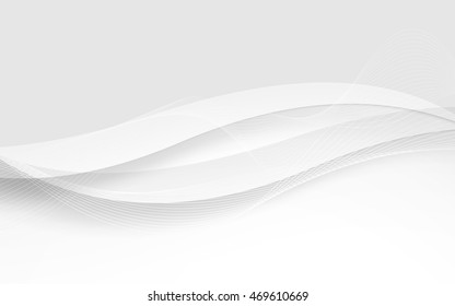 Download Swoosh Lines Images, Stock Photos & Vectors | Shutterstock