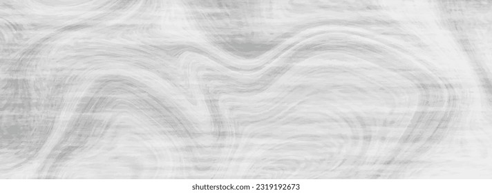 Abstract White Wood Texture Background Surface with Old Natural Pattern for Marble Tiles. Natural Marble High-Resolution Wood Surface Design Marble texture design With High Resolution. 
