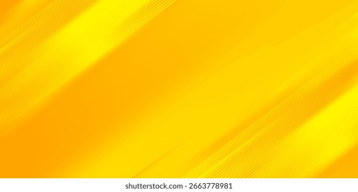 Fundo abstrato da faixa larga com decoração de formas geométricas de sombra 3d