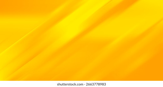 Fondo de Anuncio ancho Abstractas con decoración de Formas geométricas de sombra 3D