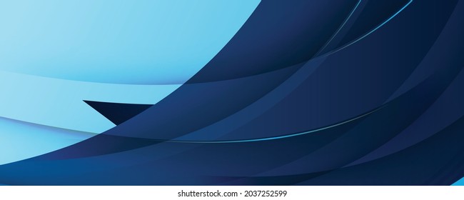 Resumen de fondo de pancartas amplias. Formas geométricas y objetos de color de tono médico moderno. Plantilla de diseño abstracto para folletos, volantes, banners, cabeceras, portadas de libros, vector de fondo de cuadernos