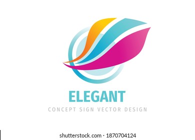 Ideal Reisen Logo Images Stock Photos Vectors Shutterstock