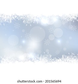 10,870 Snow fakes Images, Stock Photos & Vectors | Shutterstock