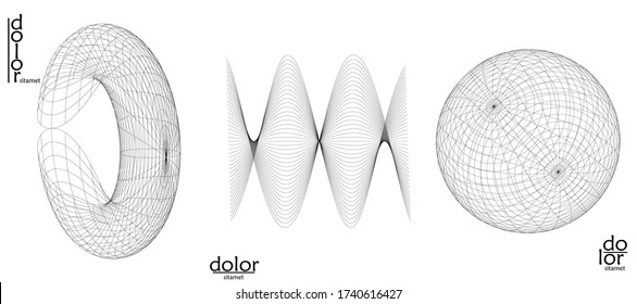 391 Wire logo o Images, Stock Photos & Vectors | Shutterstock