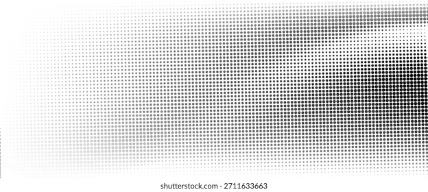 Fondo Abstractas de la habitación de alambre, diseño futurista. Fondo futurista simple del Fondo de pantalla del escritorio de la sala de la cuadrícula. Fondo de rejilla simple con espacio mínimo. Fondo futurista Pequeño de la línea simple.