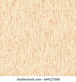 Abstract wood background. Vector design.