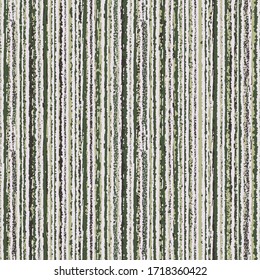 Abstract Wood Grain Textured Striped Pattern