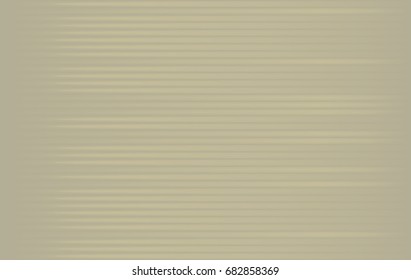 Abstract wood pattern and texture for background. Vector illustration.