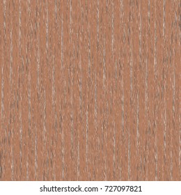 Abstract wood plank texture. Plywood. Vector design.