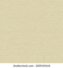 Abstract wood structure. Rough paper. Natural ribbed texture. Beige cardboard background.