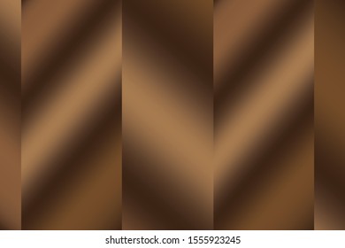Abstract wood texture background vector illustration 