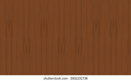 Abstract wood texture background. vector illustration