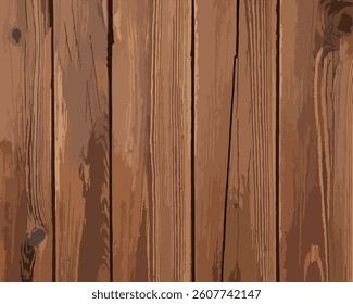 Abstract wood texture background vector. Background, abstract, backdrop, wood, texture, vector, pattern, design, board, illustration, wooden. Can use for infographic, banner, poster, web design.