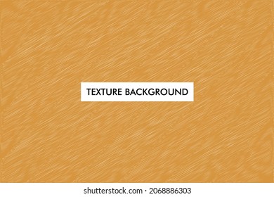 fondo de textura de madera abstracta para papel tapiz, promoción de ventas, diseño de afiches, banner y presentación de negocios