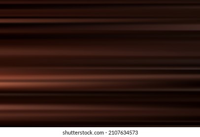 Abstract wood texture desk baskground.