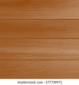 Abstract Wood texture, Rustic wood planks background. Used as background for display your products