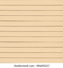 abstract wood texture in soft brown background
