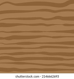 abstract wood texture vector background design element