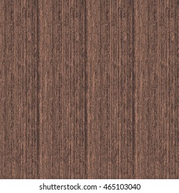 abstract wood texture vector background