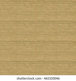 abstract wood texture vector background