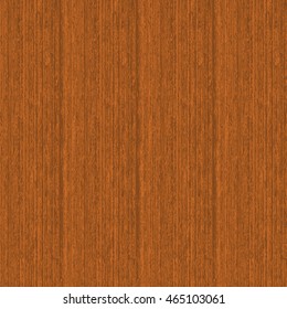 abstract wood texture vector background