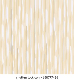 Abstract wood texture. Vector design.