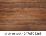 Abstract wood texture. A very Smooth wood board texture. wood texture background surface with old natural pattern. Natural oak texture with beautiful wooden grain, Grunge wood art.