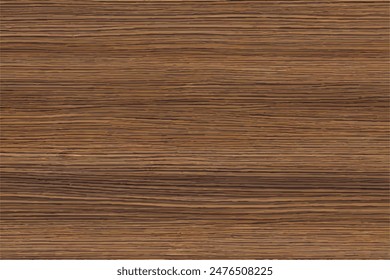 Abstractas textura de madera. Una textura de tablero de madera muy suave. superficie de fondo de textura de madera con patrón natural antiguo. Textura de roble natural con hermoso grano de madera, arte de madera Grunge.