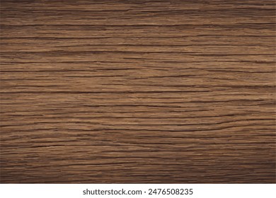 Abstract wood texture. A very Smooth wood board texture. wood texture background surface with old natural pattern. Natural oak texture with beautiful wooden grain, Grunge wood art.