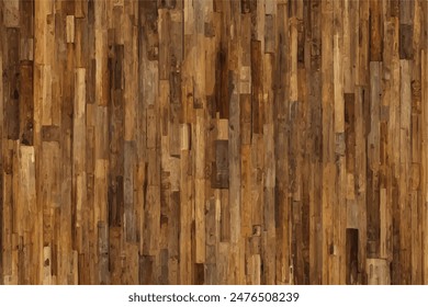 Abstract wood texture. A very Smooth wood board texture. wood texture background surface with old natural pattern. Natural oak texture with beautiful wooden grain, Grunge wood art.