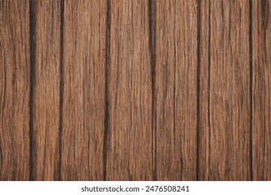 Abstractas textura de madera. Una textura de tablero de madera muy suave. superficie de fondo de textura de madera con patrón natural antiguo. Textura de roble natural con hermoso grano de madera, arte de madera Grunge.