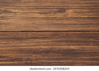 Abstract wood texture. A very Smooth wood board texture. wood texture background surface with old natural pattern. Natural oak texture with beautiful wooden grain, Grunge wood art.