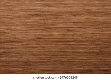 Abstract wood texture. A very Smooth wood board texture. wood texture background surface with old natural pattern. Natural oak texture with beautiful wooden grain, Grunge wood art.