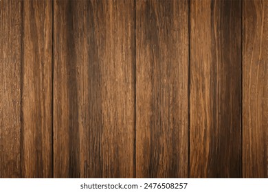 Abstract wood texture. A very Smooth wood board texture. wood texture background surface with old natural pattern. Natural oak texture with beautiful wooden grain, Grunge wood art.