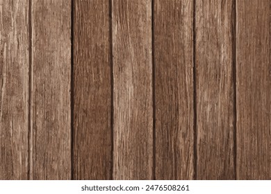 Abstract wood texture. A very Smooth wood board texture. wood texture background surface with old natural pattern. Natural oak texture with beautiful wooden grain, Grunge wood art.