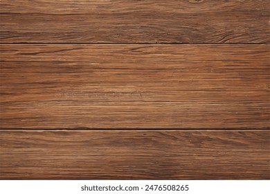 Abstract wood texture. A very Smooth wood board texture. wood texture background surface with old natural pattern. Natural oak texture with beautiful wooden grain, Grunge wood art.