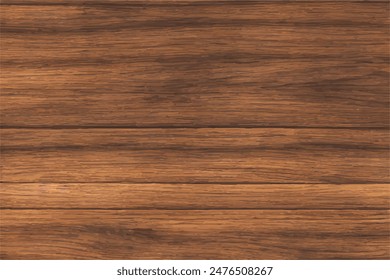 Abstract wood texture. A very Smooth wood board texture. wood texture background surface with old natural pattern. Natural oak texture with beautiful wooden grain, Grunge wood art.