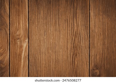 Abstract wood texture. A very Smooth wood board texture. wood texture background surface with old natural pattern. Natural oak texture with beautiful wooden grain, Grunge wood art.