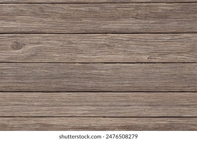 Abstract wood texture. A very Smooth wood board texture. wood texture background surface with old natural pattern. Natural oak texture with beautiful wooden grain, Grunge wood art.