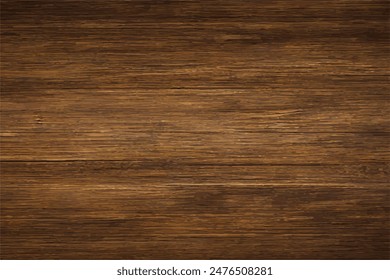 Abstract wood texture. A very Smooth wood board texture. wood texture background surface with old natural pattern. Natural oak texture with beautiful wooden grain, Grunge wood art.