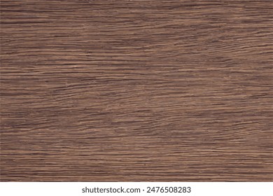 Abstract wood texture. A very Smooth wood board texture. wood texture background surface with old natural pattern. Natural oak texture with beautiful wooden grain, Grunge wood art.