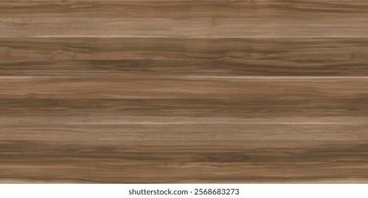 Abstract wood texture. A very Smooth wood board texture. wood texture background surface with old natural pattern. Natural oak texture with beautiful wooden grain, Grunge wood art.