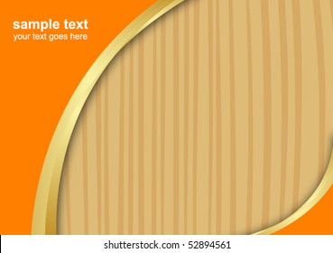 fondo abstracto de madera